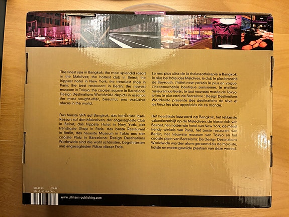 Product image 2 of 8