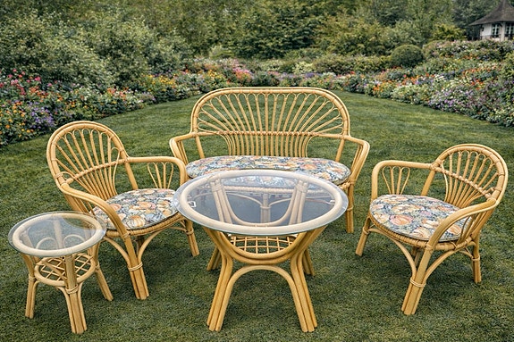 Product image 1 of 9