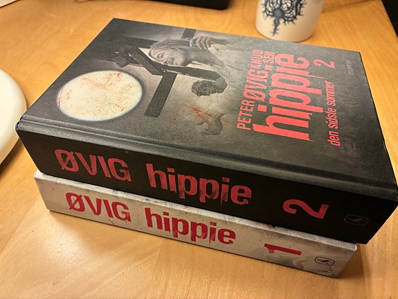 Product image 3 of 5