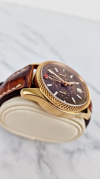 Product image 13 of 14