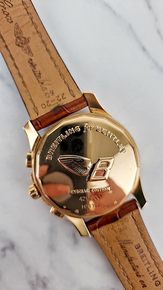 Product image 11 of 14