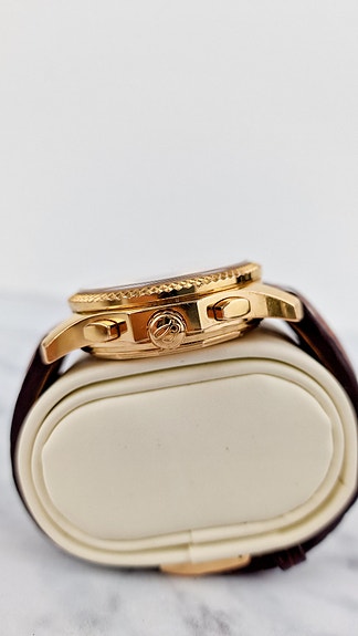 Product image 14 of 14