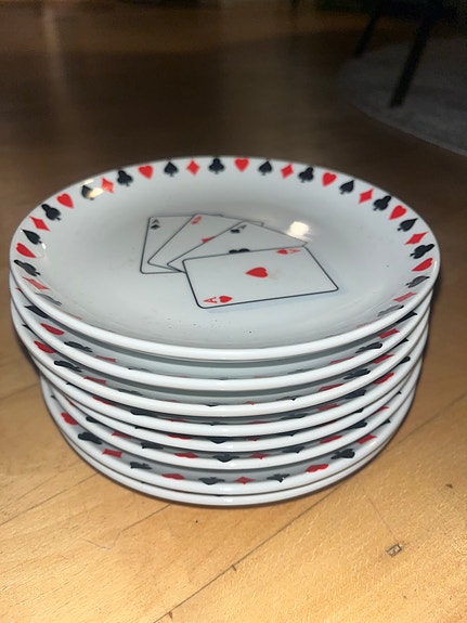 Product image 8 of 9