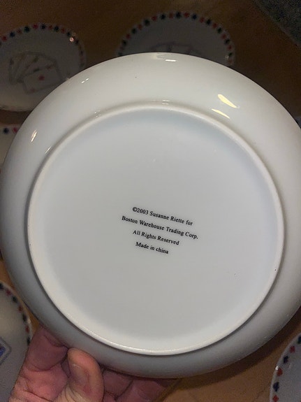 Product image 6 of 9