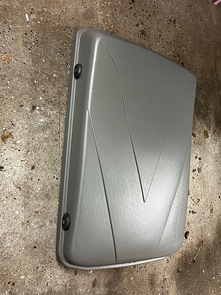 Product image 1 of 4