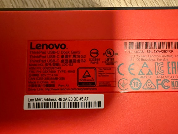 Product image 5 of 5