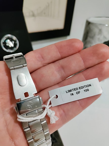 Product image 2 of 7