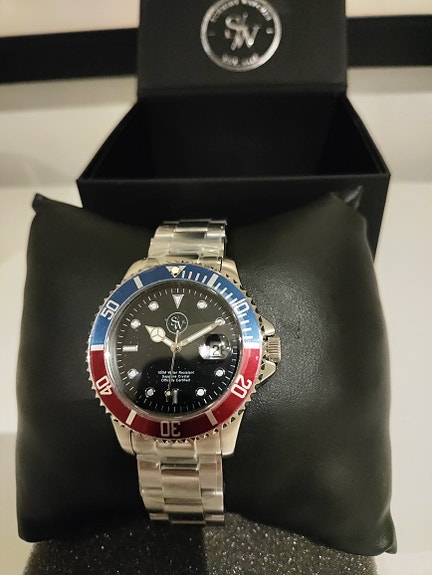 Product image 5 of 7