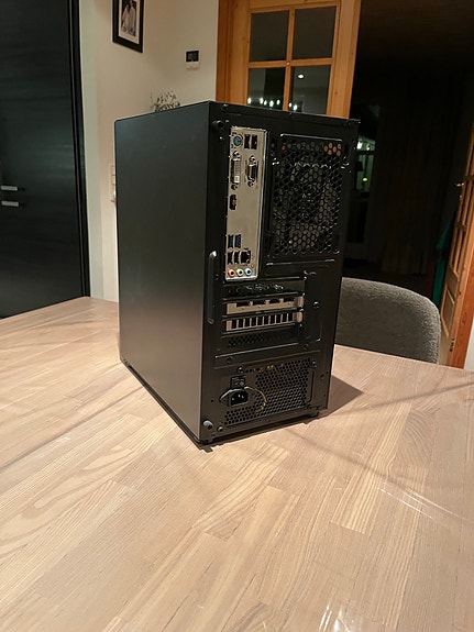 Product image 8 of 10