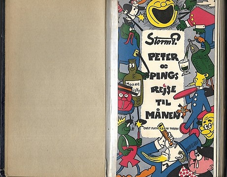 Product image 5 of 8