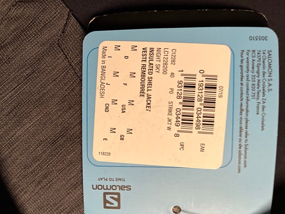 Product image 4 of 9