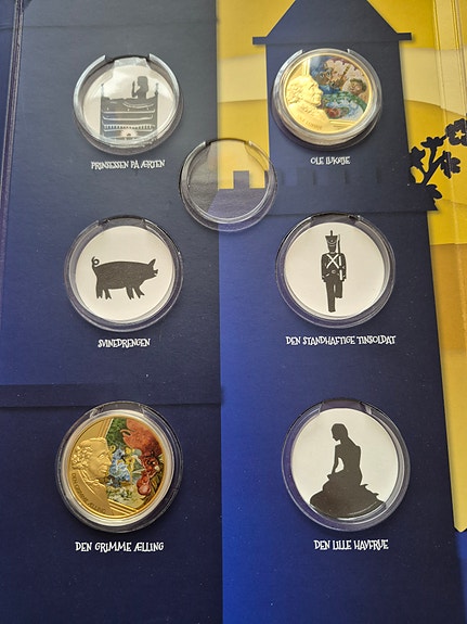 Product image 3 of 8