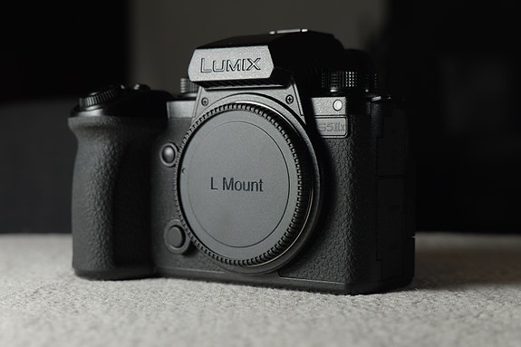 Product image 1 of 7