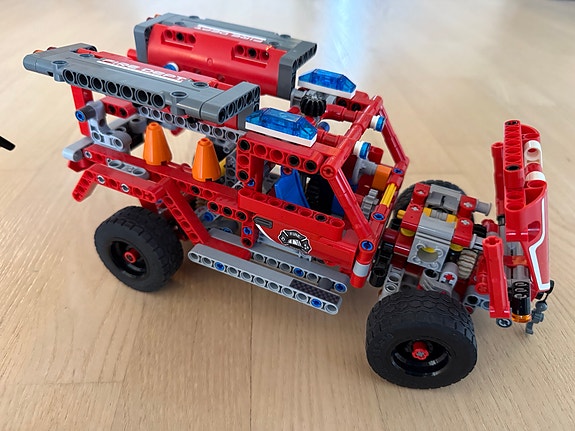 Product image 5 of 5