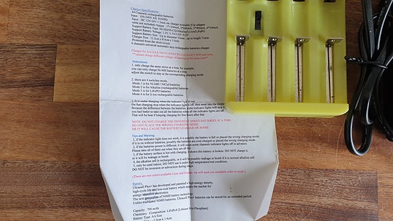 Product image 4 of 5