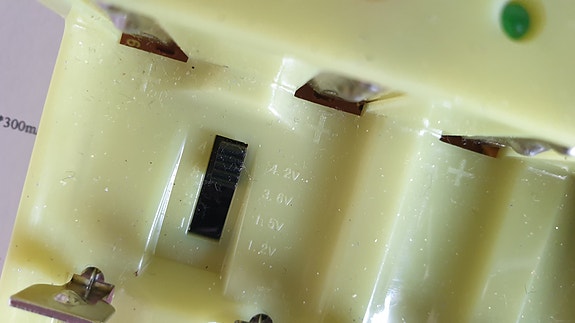 Product image 5 of 5