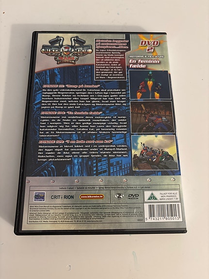 Product image 2 of 3