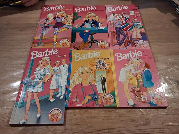 Product image 2 of 6