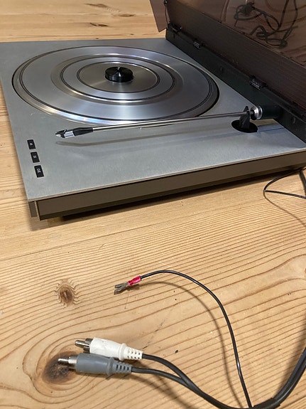 Product image 7 of 7