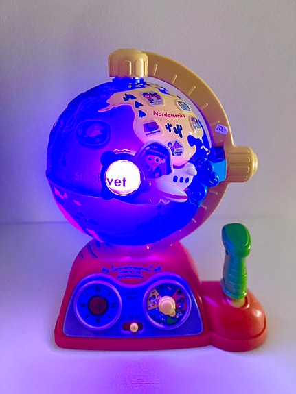 Product image 6 of 8