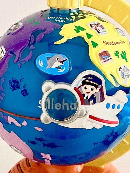 Product image 5 of 8