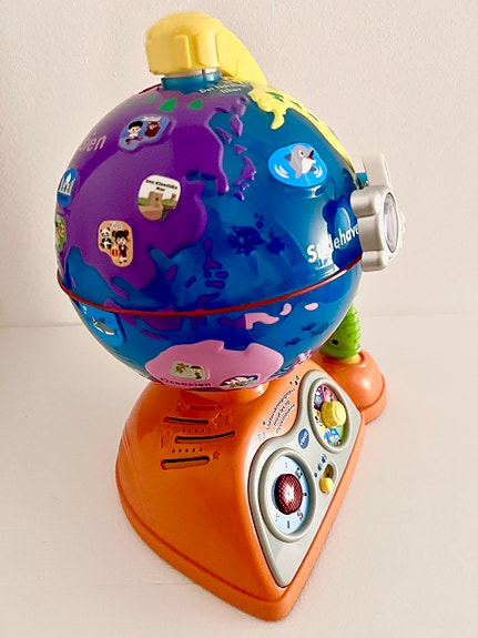 Product image 7 of 8