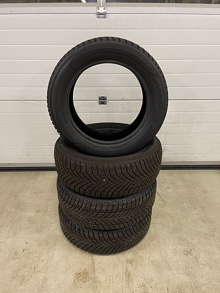 Product image 1 of 9