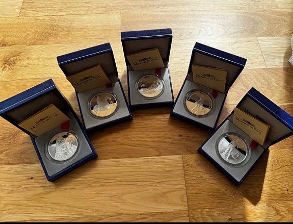 Product image 3 of 5