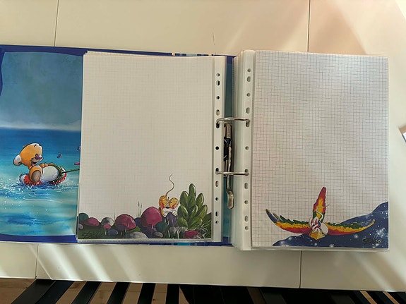 Product image 3 of 7