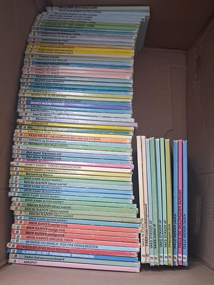 Product image 1 of 5