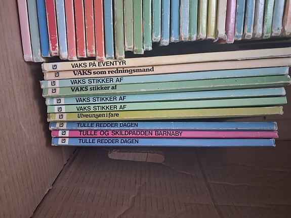 Product image 2 of 5