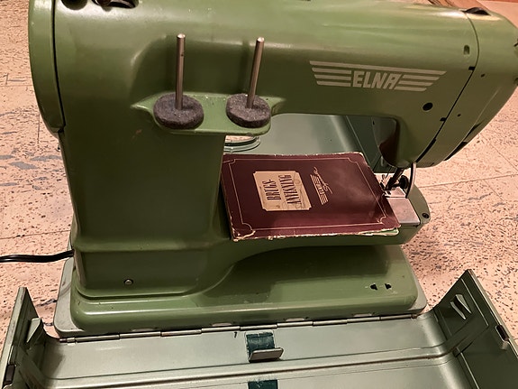 Product image 9 of 9