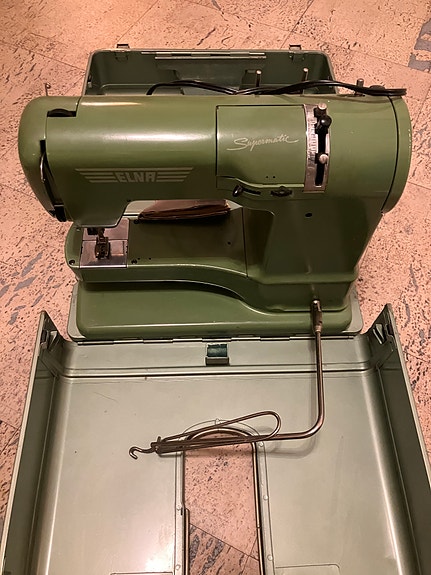 Product image 2 of 9