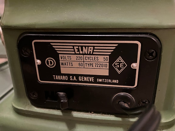 Product image 8 of 9