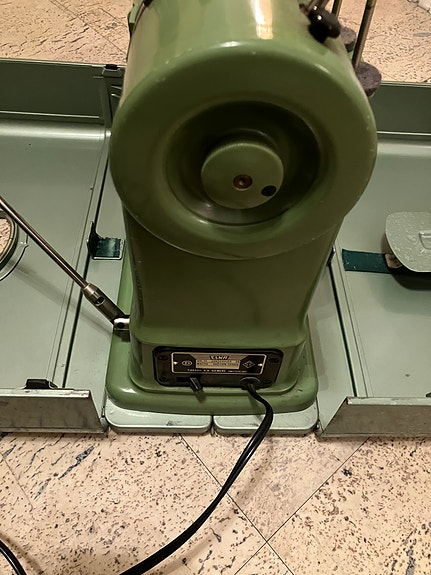 Product image 7 of 9