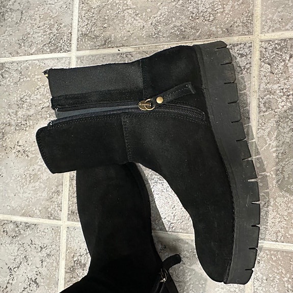 Product image 9 of 14