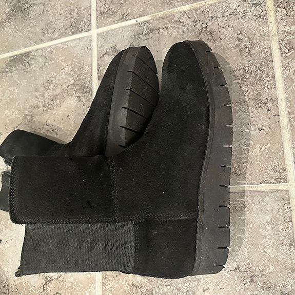 Product image 8 of 14