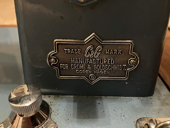 Product image 8 of 10