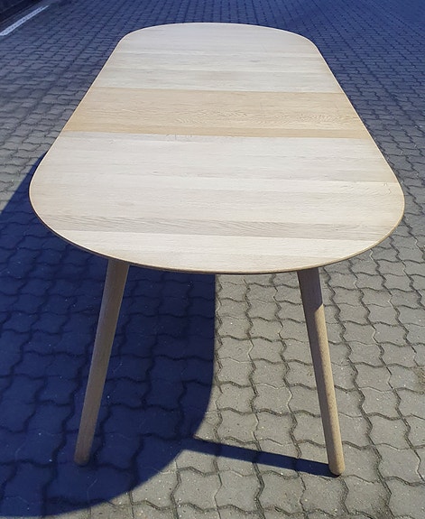 Product image 13 of 16