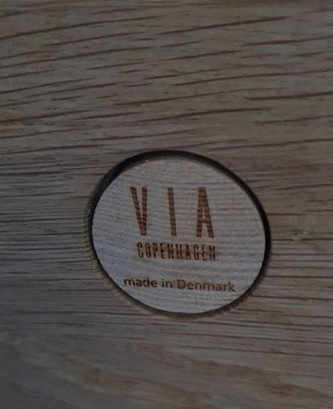 Product image 16 of 16