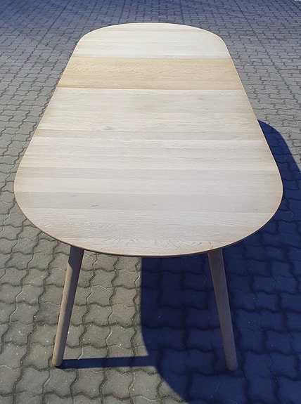 Product image 12 of 16