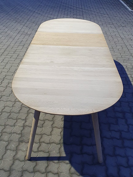 Product image 11 of 16