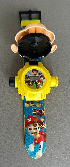 Product image 4 of 4