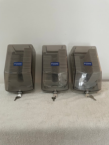 Product image 1 of 4