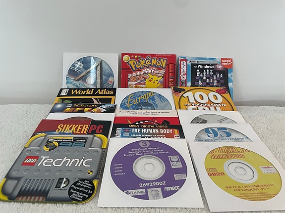 Product image 7 of 7