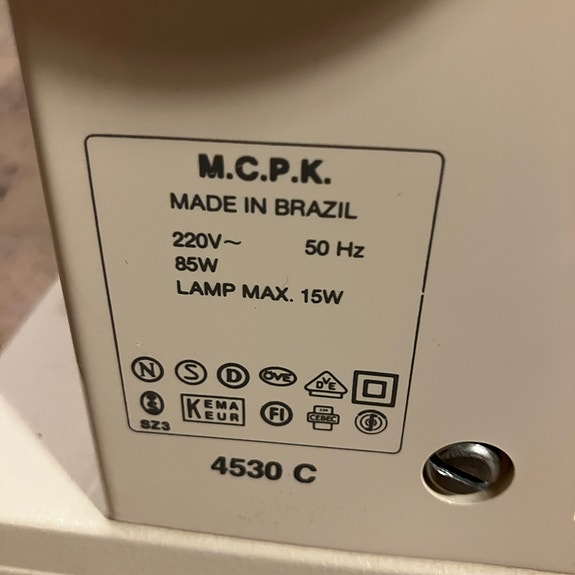 Product image 9 of 10