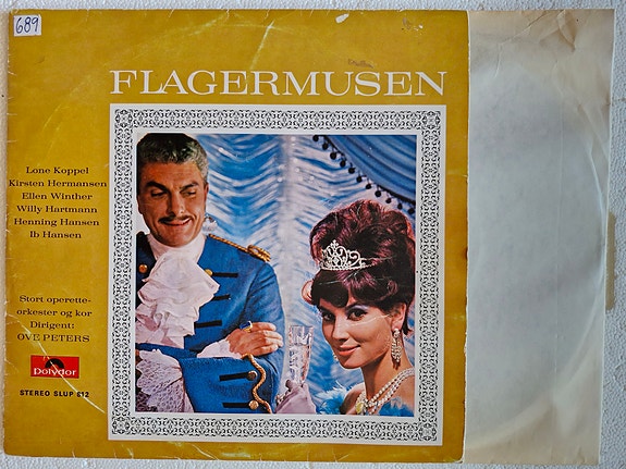 Product image 7 of 10