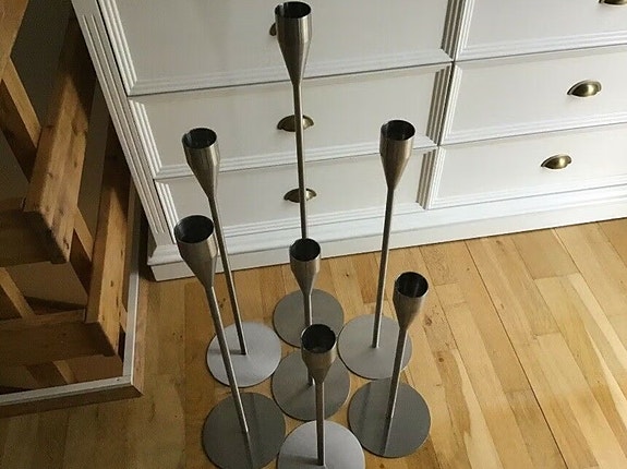 Product image 1 of 6