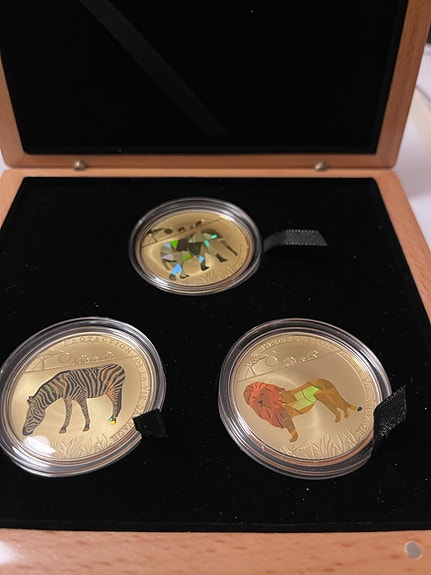 Product image 2 of 6