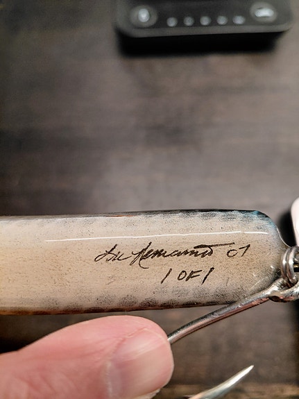 Product image 6 of 8